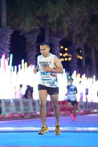 BIB: 
                            <button type="button" onclick="openModal(23810570)" class="btn btn-primary btn-sm float-right btn-popup" data-toggle="modal" data-target=".modal-high-quality">
                        <i class="fas fa-shopping-cart"></i> Add to Cart
                    </button>
                                            <button type="button" onclick="isThisMe(23810570, true)" class="btn btn-success btn-sm float-right btn-popup btn-isme hidden" data-toggle="tooltip" data-placement="bottom" title="นี่คือรูปของคุณใช่ไหม คลิกที่นี่เพื่อเอาเข้าอัลบั้ม">
                        <i class="fas fa-plus"></i> Add to album
                    </button>
                    <button type="button" onclick="isThisMe(23810570, false)" class="btn btn-warning btn-sm float-right btn-popup btn-isnotme hidden">
                        <i class="fas fa-ban"></i> Remove from album
                    </button>